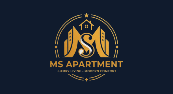 About MS Apartment